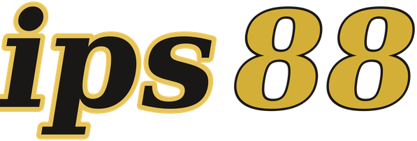 ips88 logo