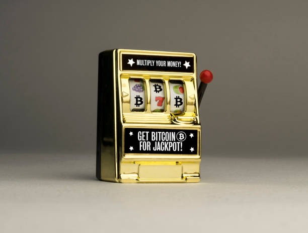 ips88 mobile gaming