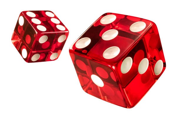 ips88 VIP Baccarat Circle