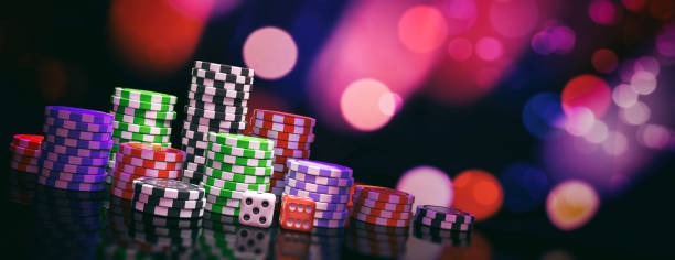 ips88 Casino and Sports Entry
