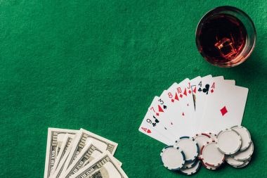 ips88 VIP Baccarat Circle